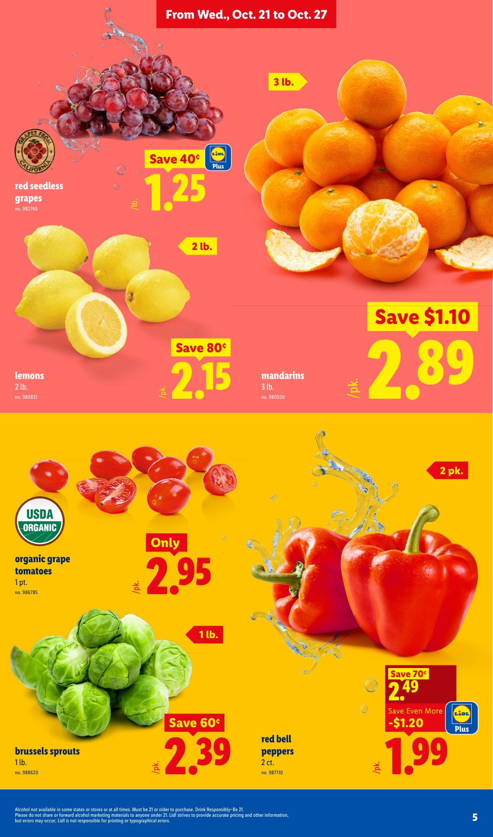 Lidl_weekly_ad_102126_05