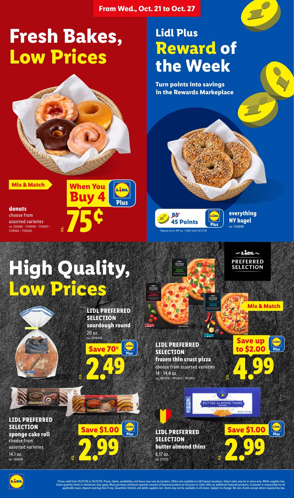 Lidl_weekly_ad_102126_06