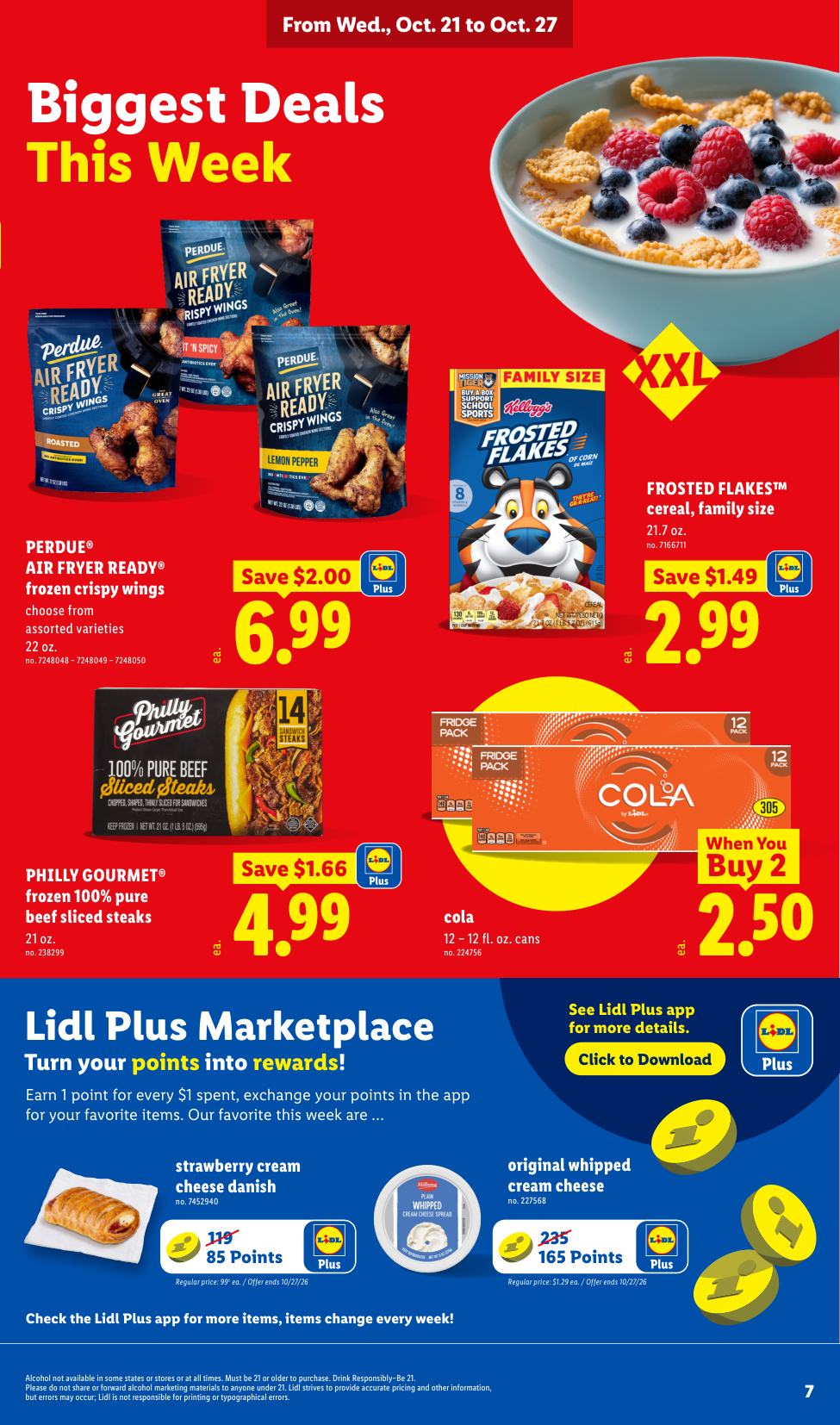 Lidl_weekly_ad_102126_07