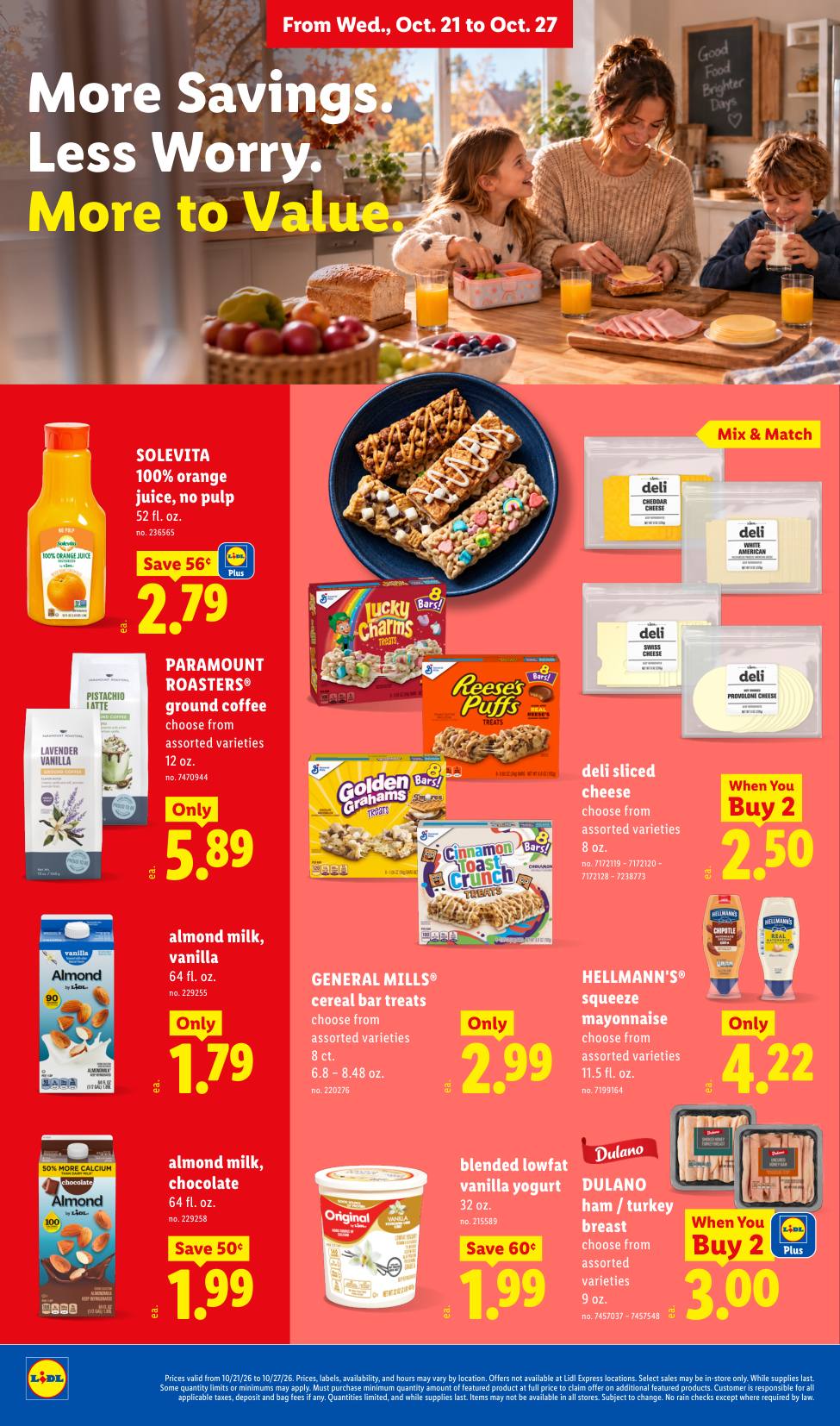 Lidl_weekly_ad_102126_08