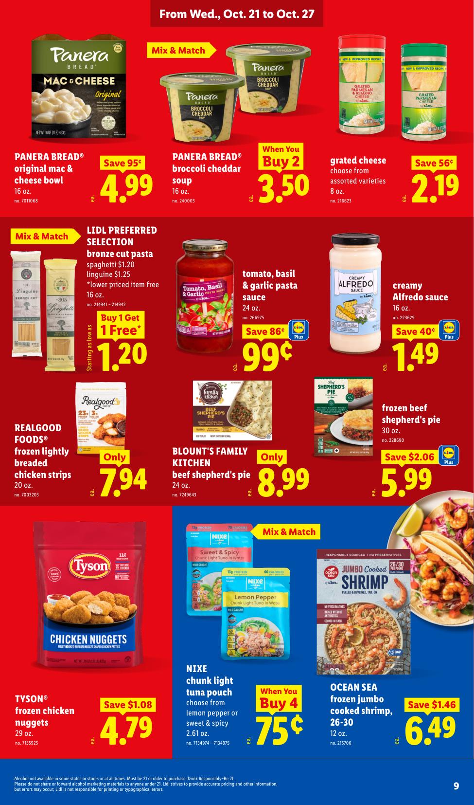 Lidl_weekly_ad_102126_09