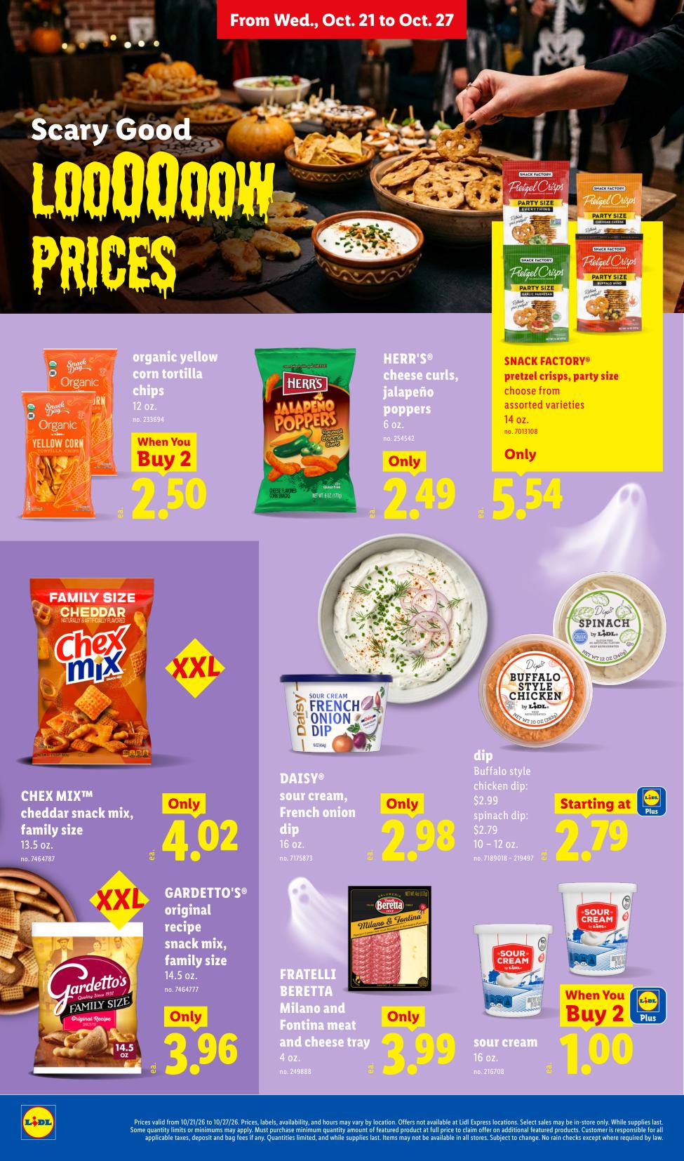 Lidl_weekly_ad_102126_10