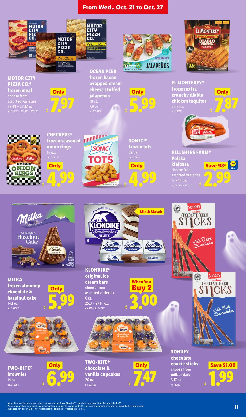 Lidl_weekly_ad_102126_11
