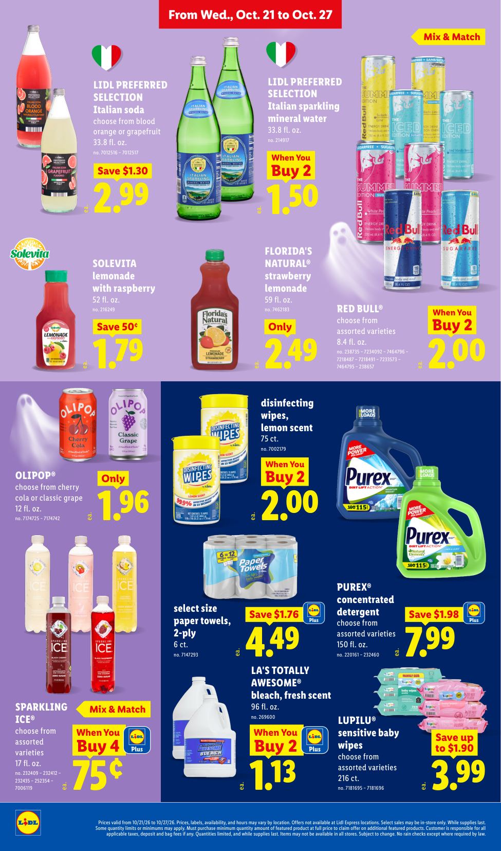 Lidl_weekly_ad_102126_12