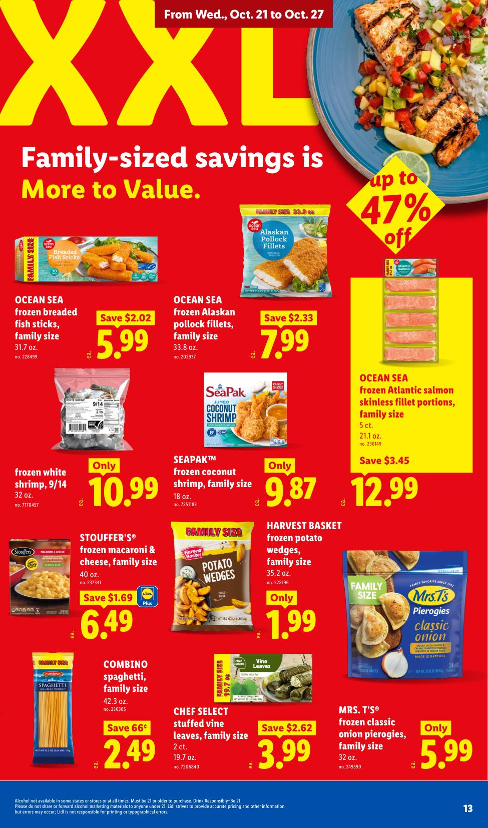 Lidl_weekly_ad_102126_13