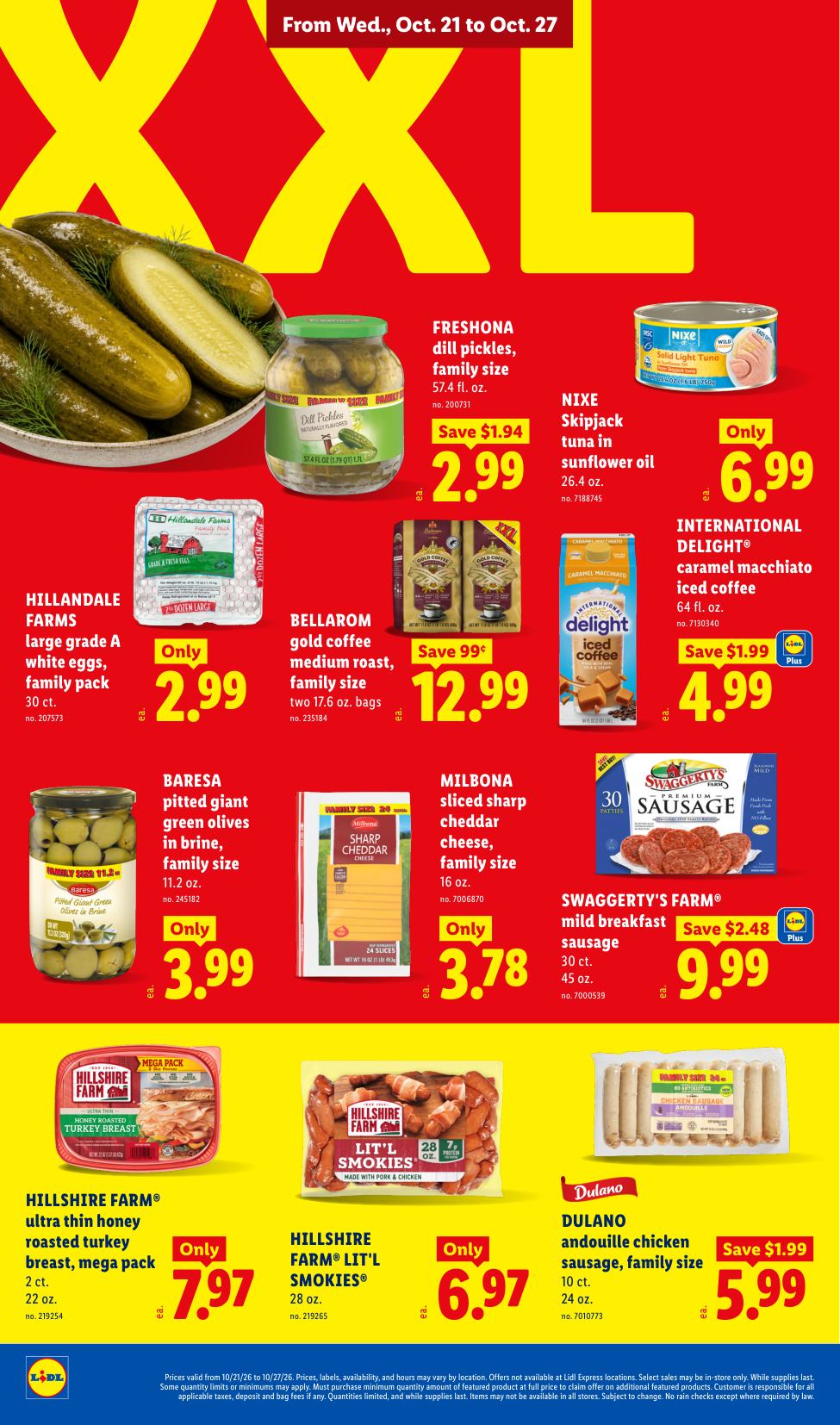 Lidl_weekly_ad_102126_14