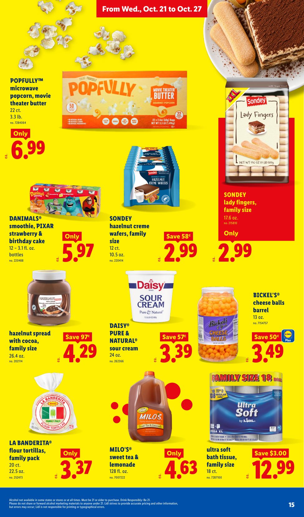 Lidl_weekly_ad_102126_15