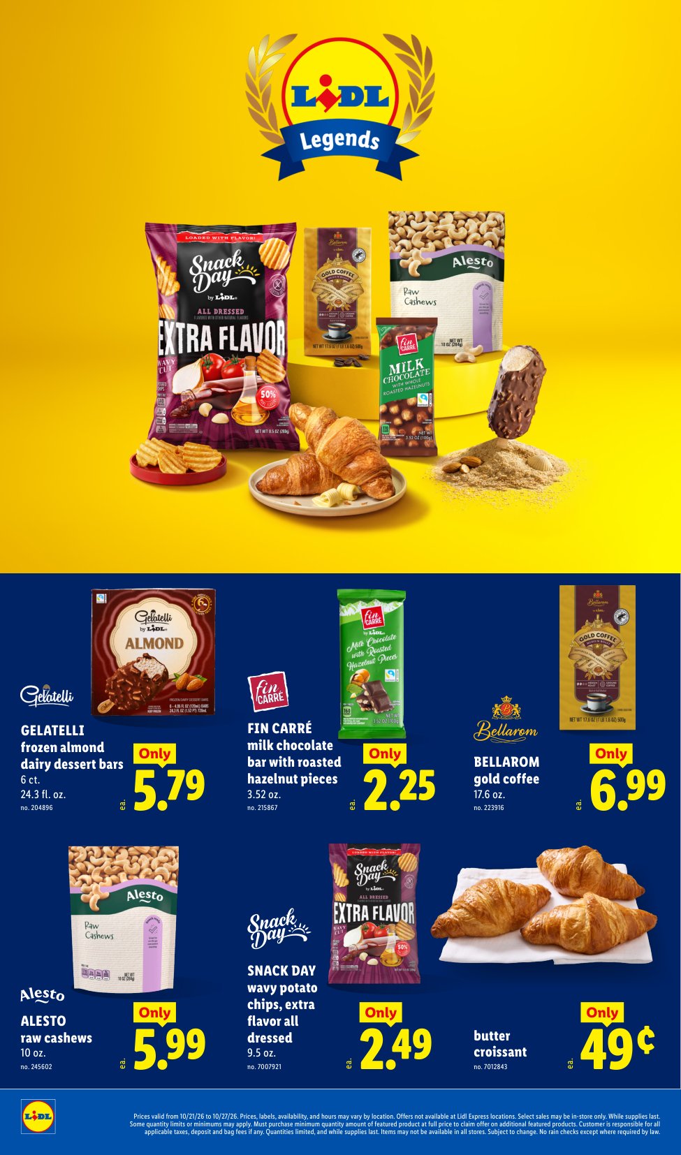 Lidl_weekly_ad_102126_16
