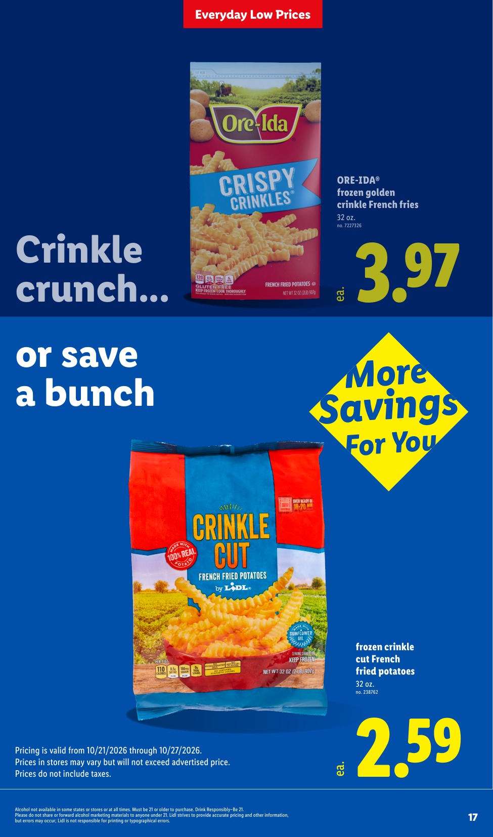 Lidl_weekly_ad_102126_17