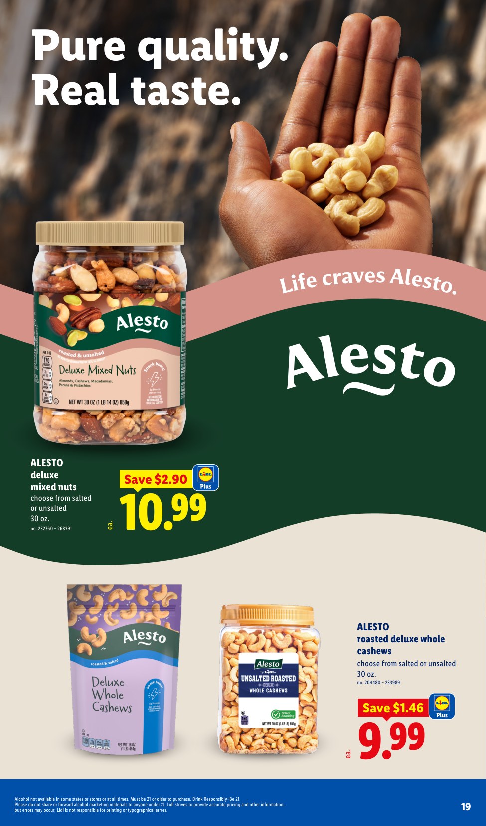 Lidl_weekly_ad_102126_19