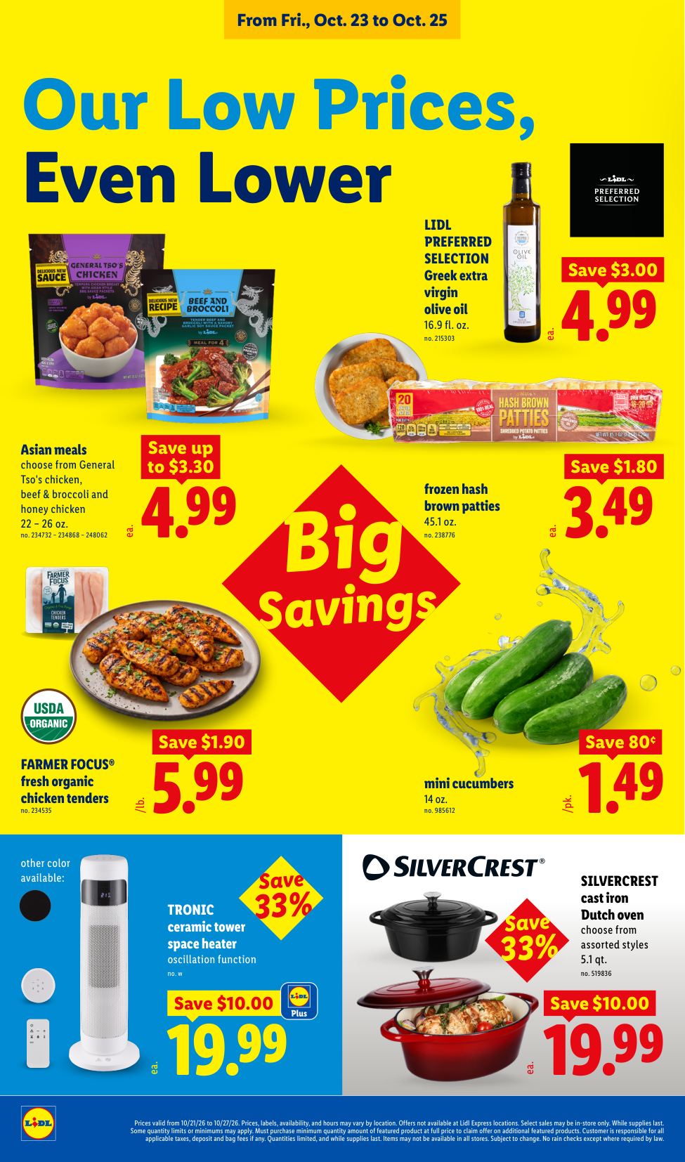 Lidl_weekly_ad_102126_20