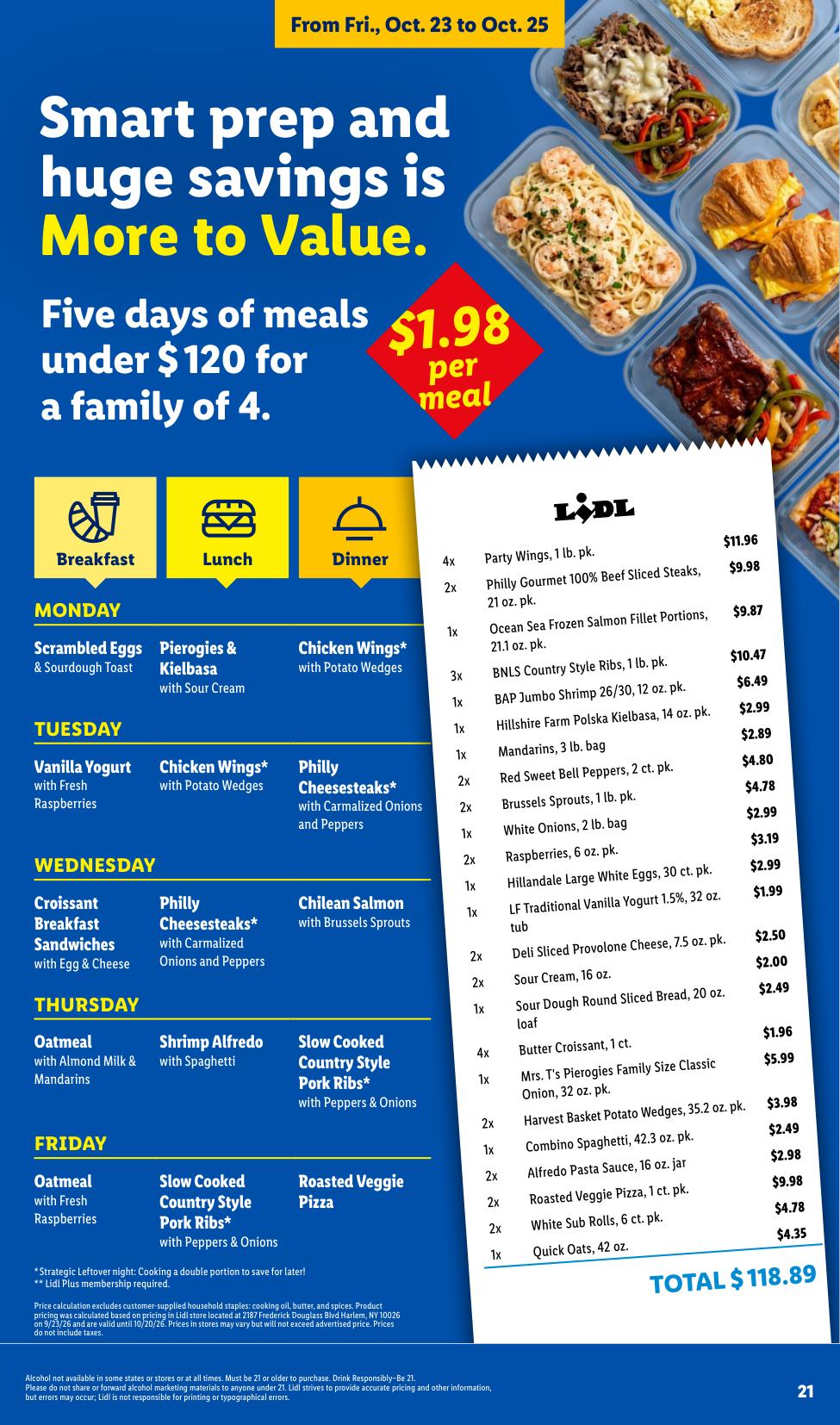 Lidl_weekly_ad_102126_21