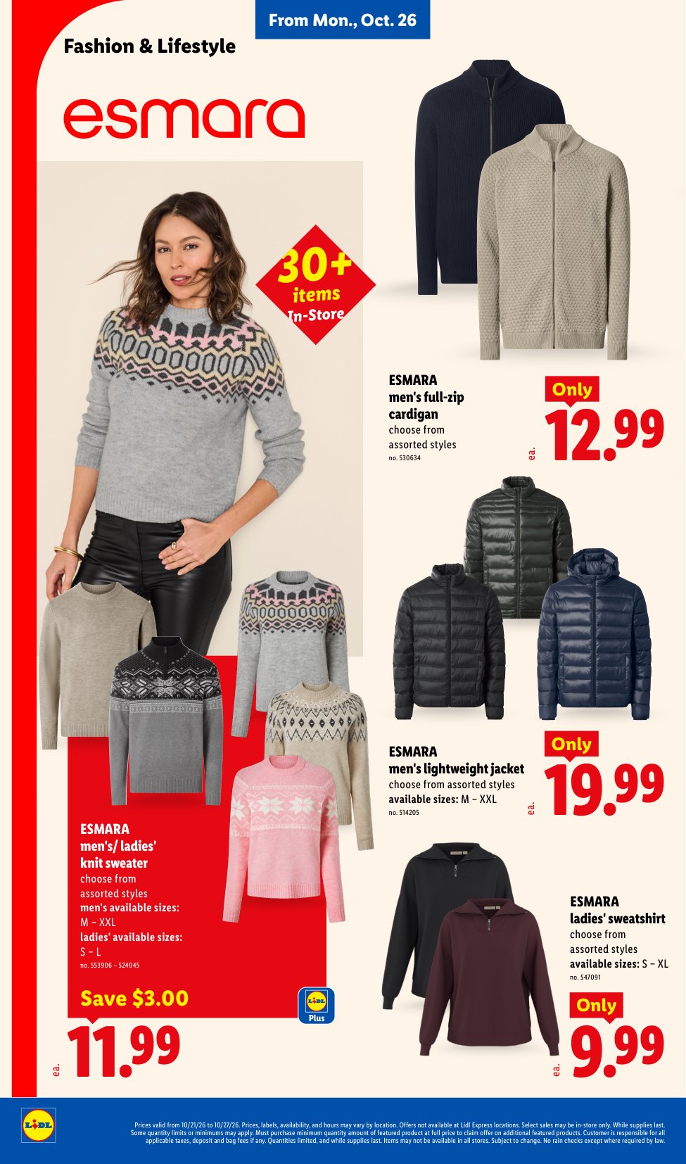 Lidl_weekly_ad_102126_22