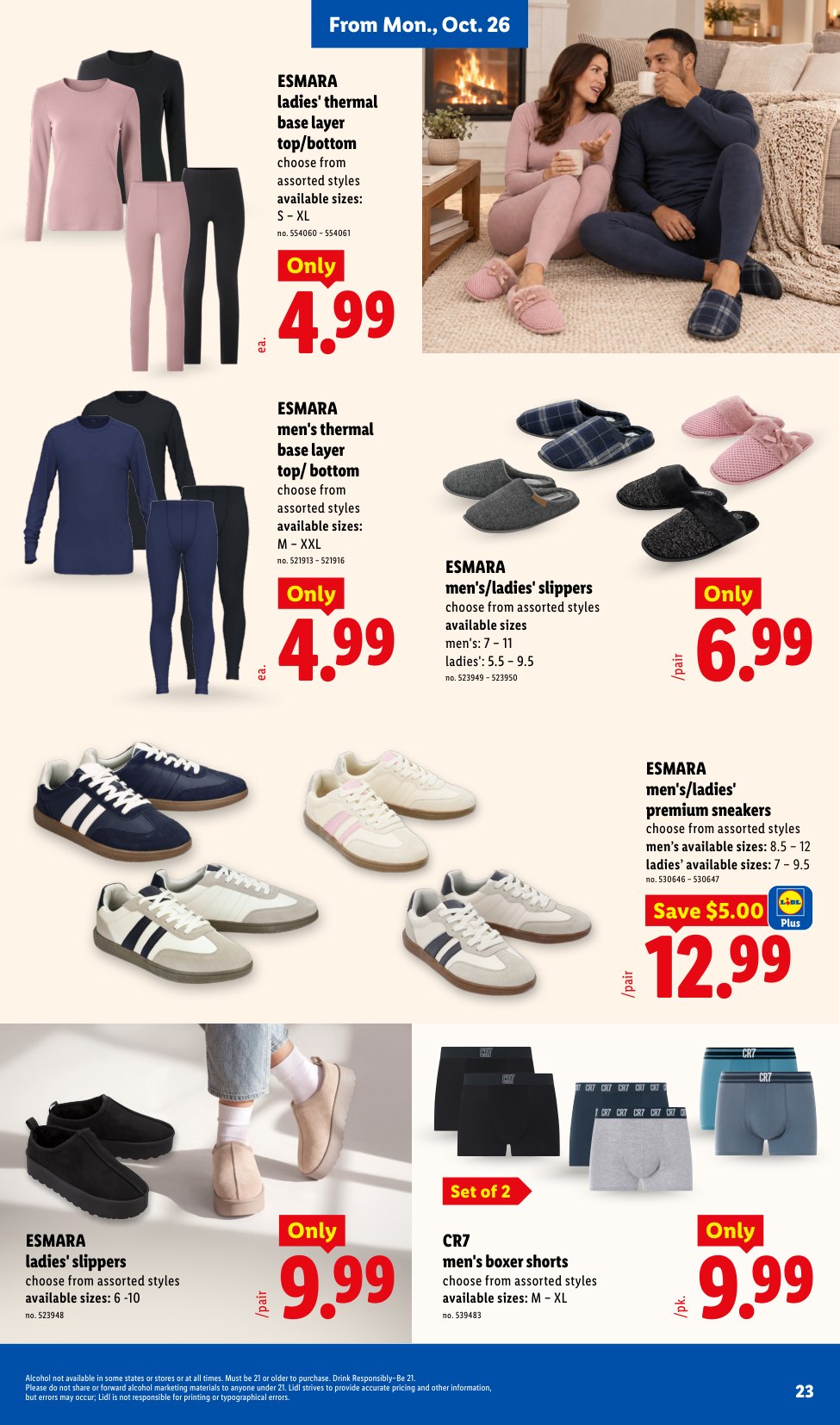 Lidl_weekly_ad_102126_23