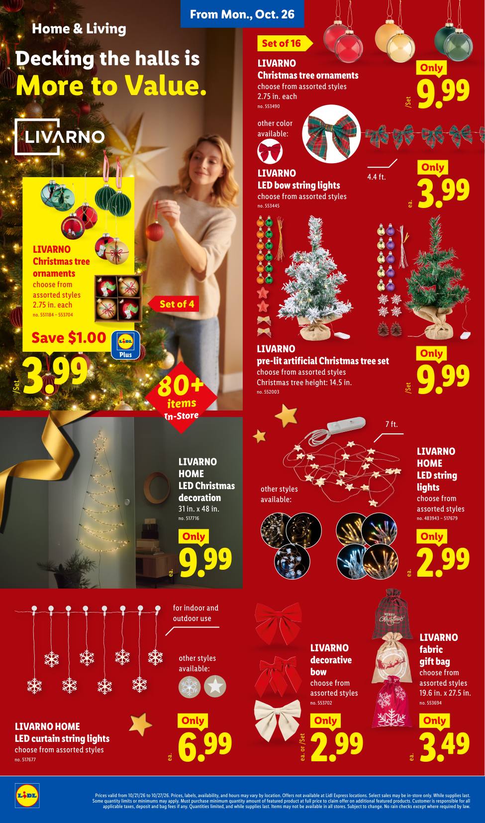 Lidl_weekly_ad_102126_24