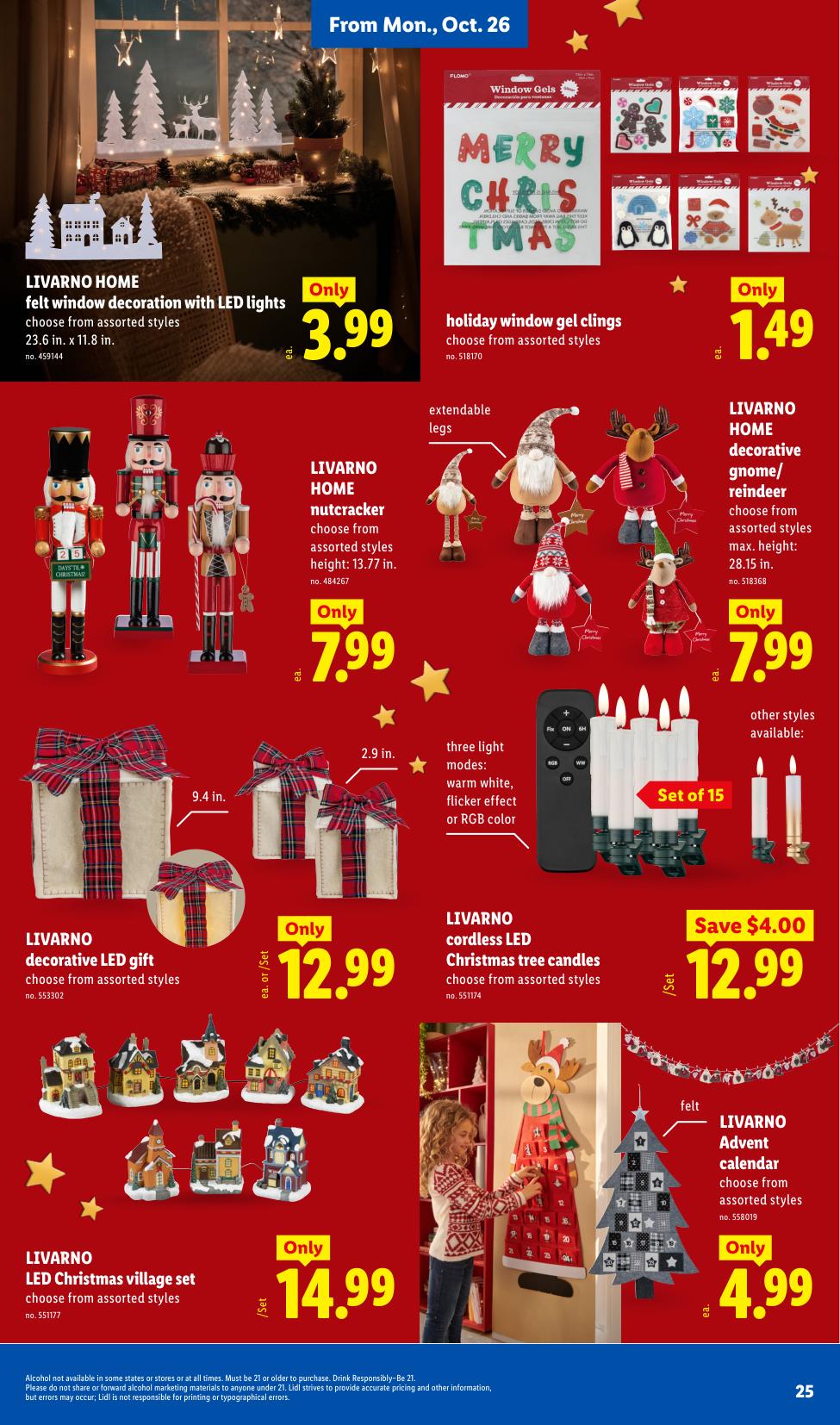 Lidl_weekly_ad_102126_25