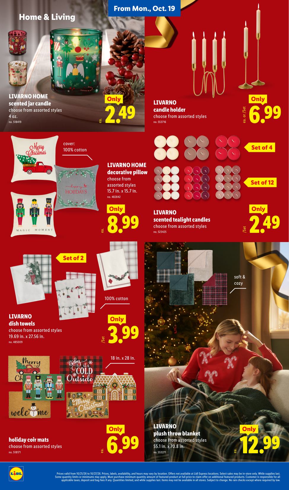 Lidl_weekly_ad_102126_26