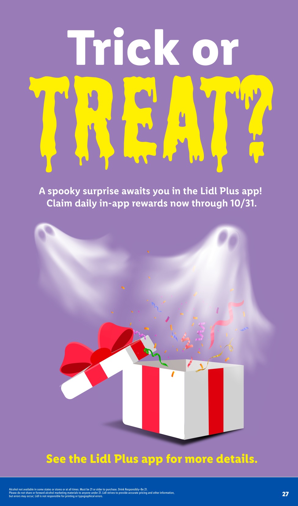 Lidl_weekly_ad_102126_27