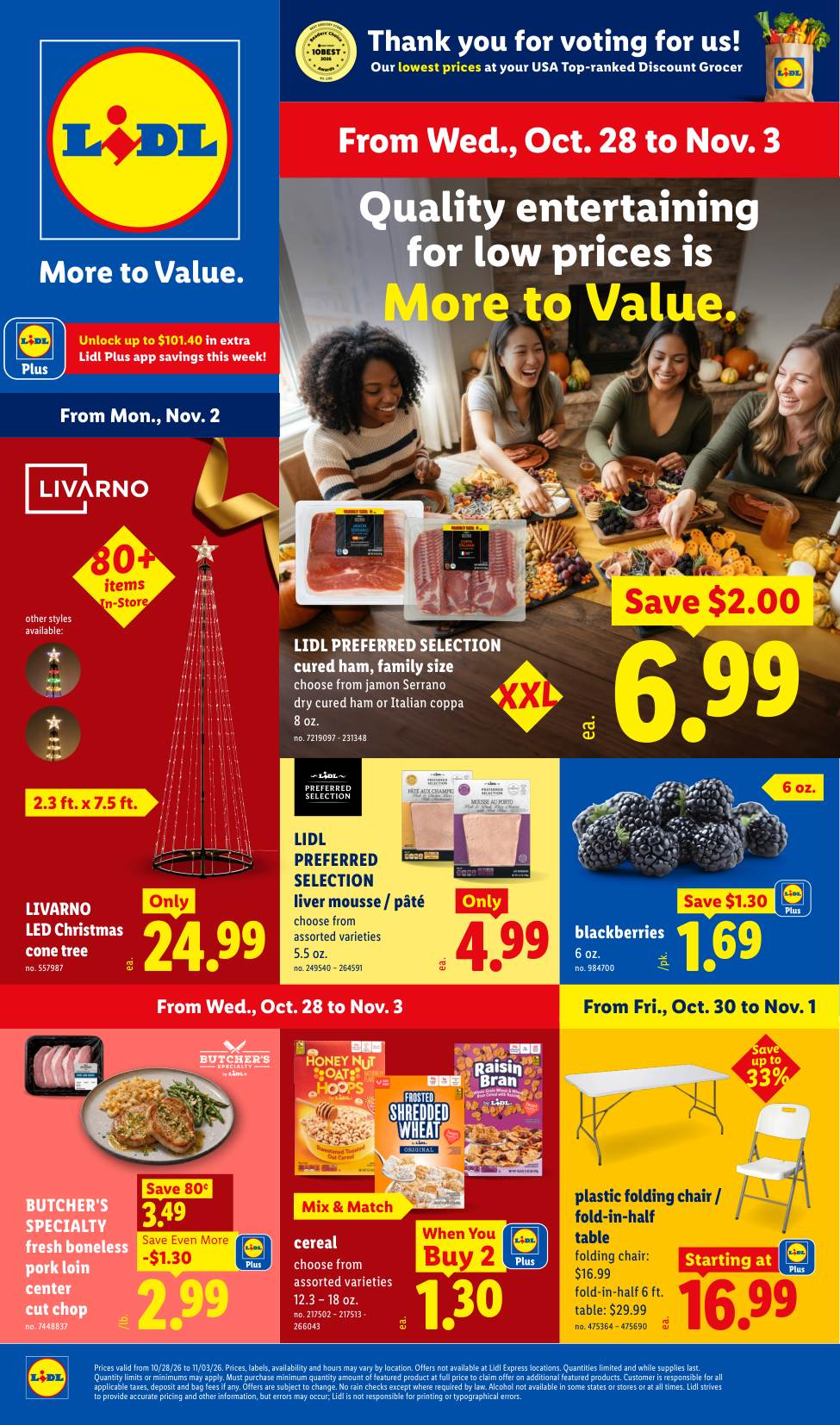 Lidl_weekly_ad_102826_01