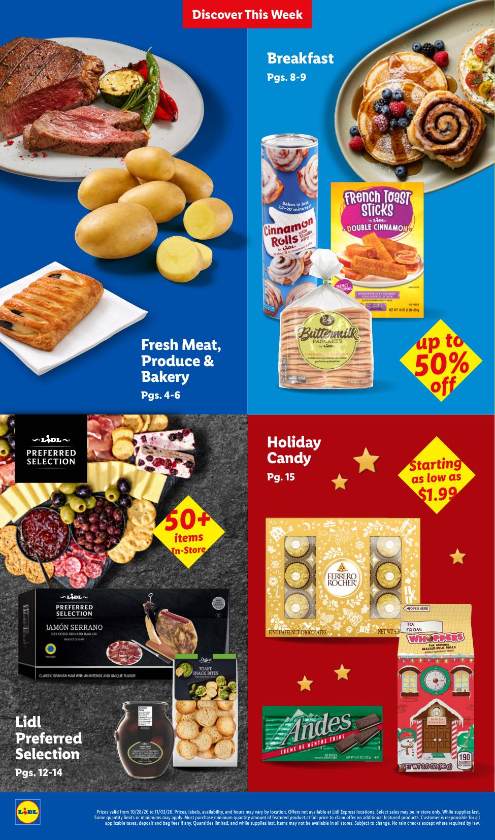 Lidl_weekly_ad_102826_02