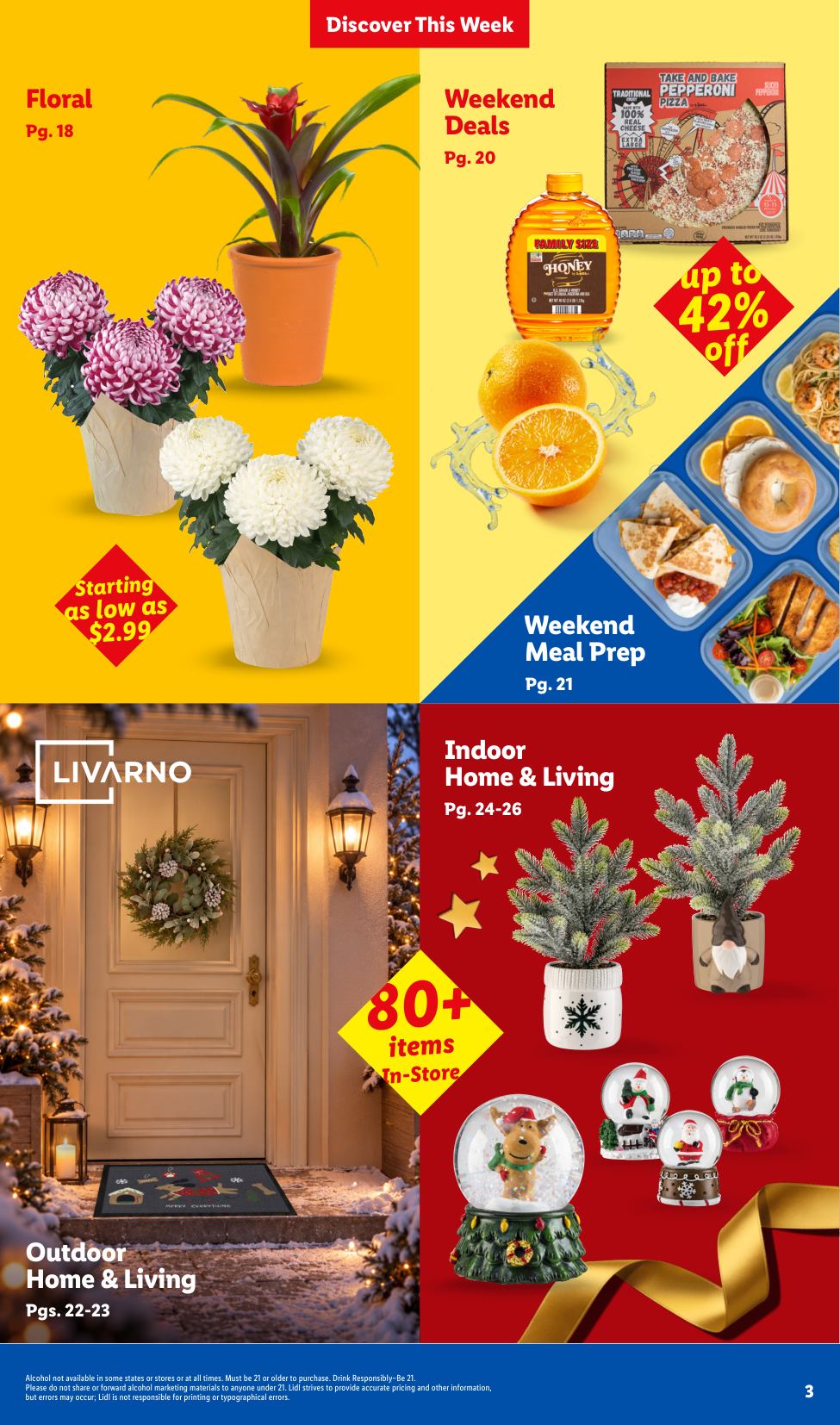 Lidl_weekly_ad_102826_03