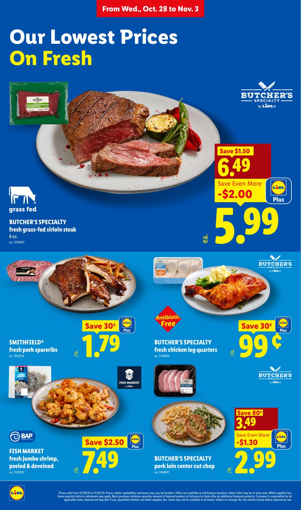 Lidl_weekly_ad_102826_04