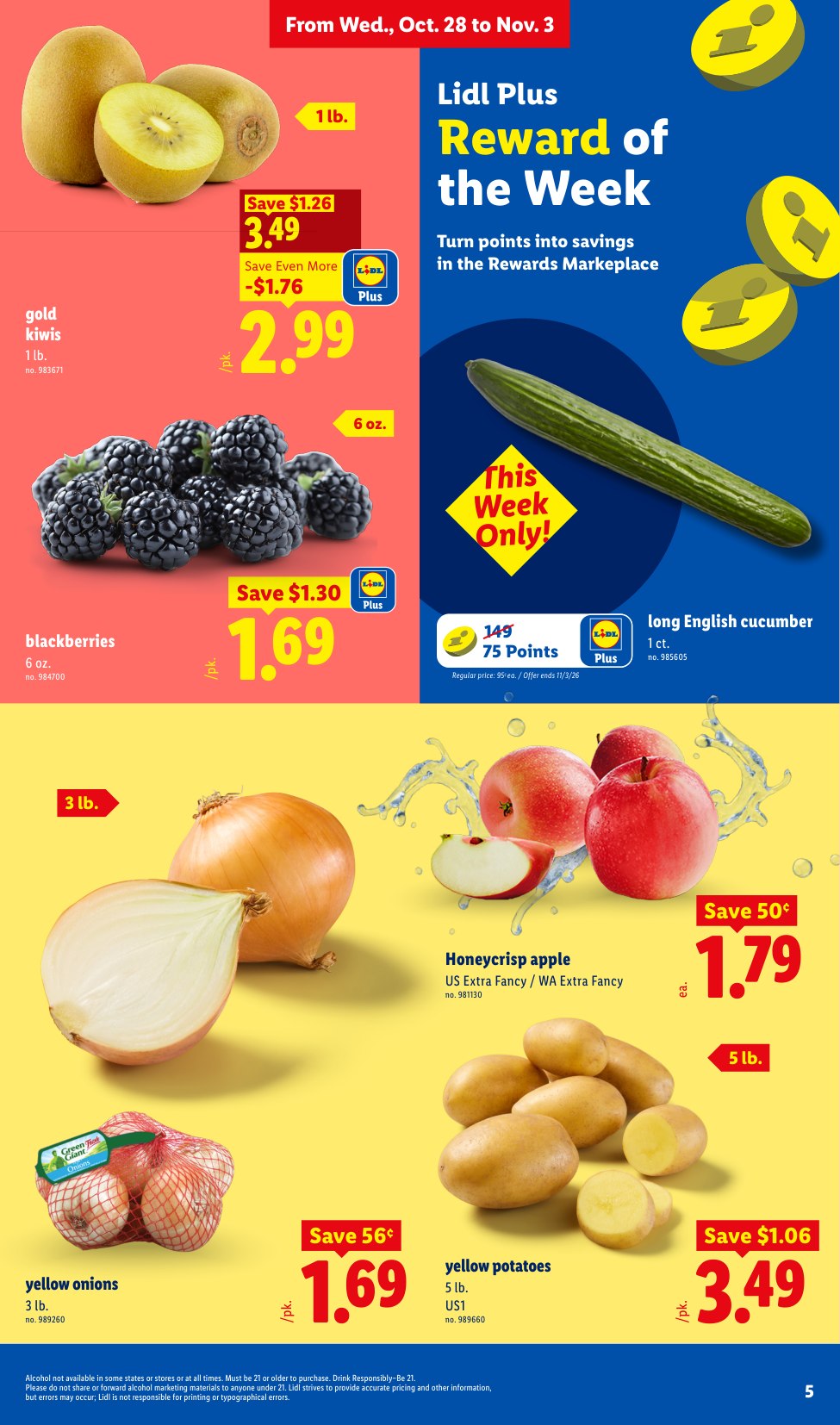 Lidl_weekly_ad_102826_05