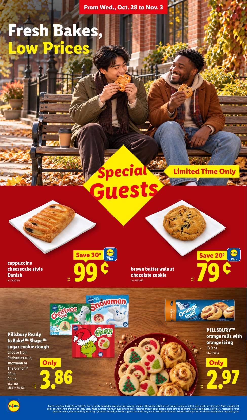 Lidl_weekly_ad_102826_06