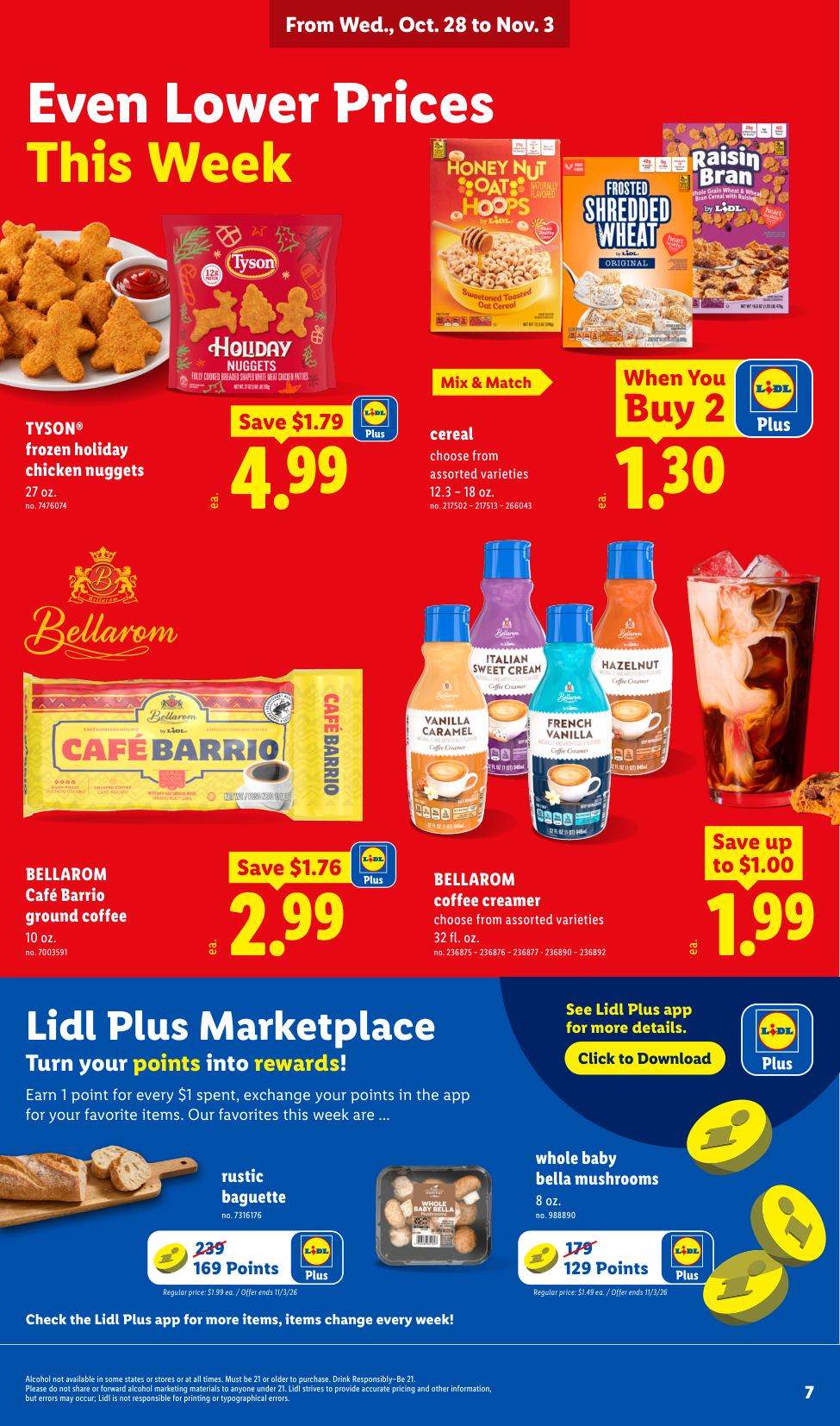 Lidl_weekly_ad_102826_07