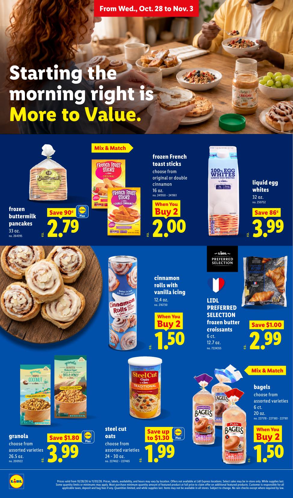 Lidl_weekly_ad_102826_08