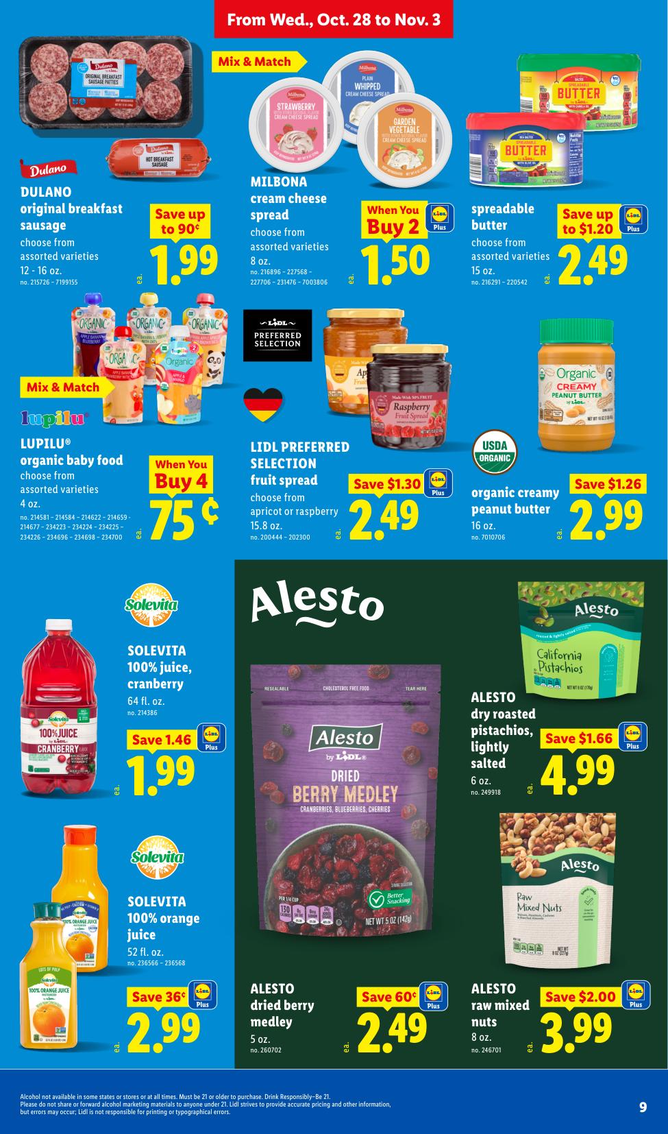 Lidl_weekly_ad_102826_09