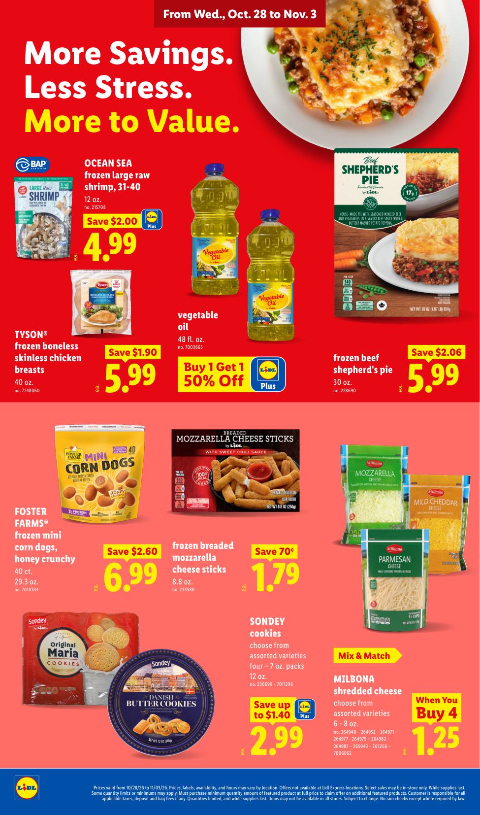 Lidl_weekly_ad_102826_10