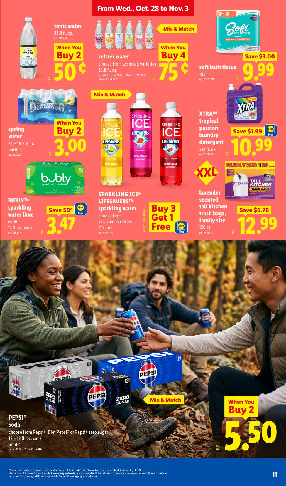 Lidl_weekly_ad_102826_11