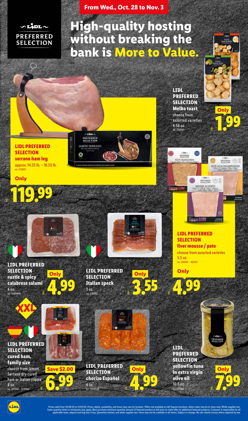 Lidl_weekly_ad_102826_12