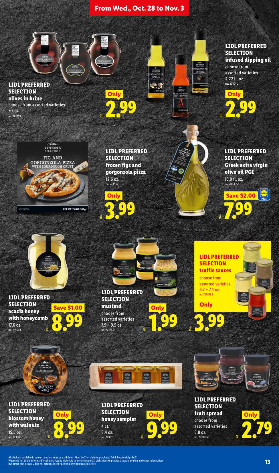 Lidl_weekly_ad_102826_13