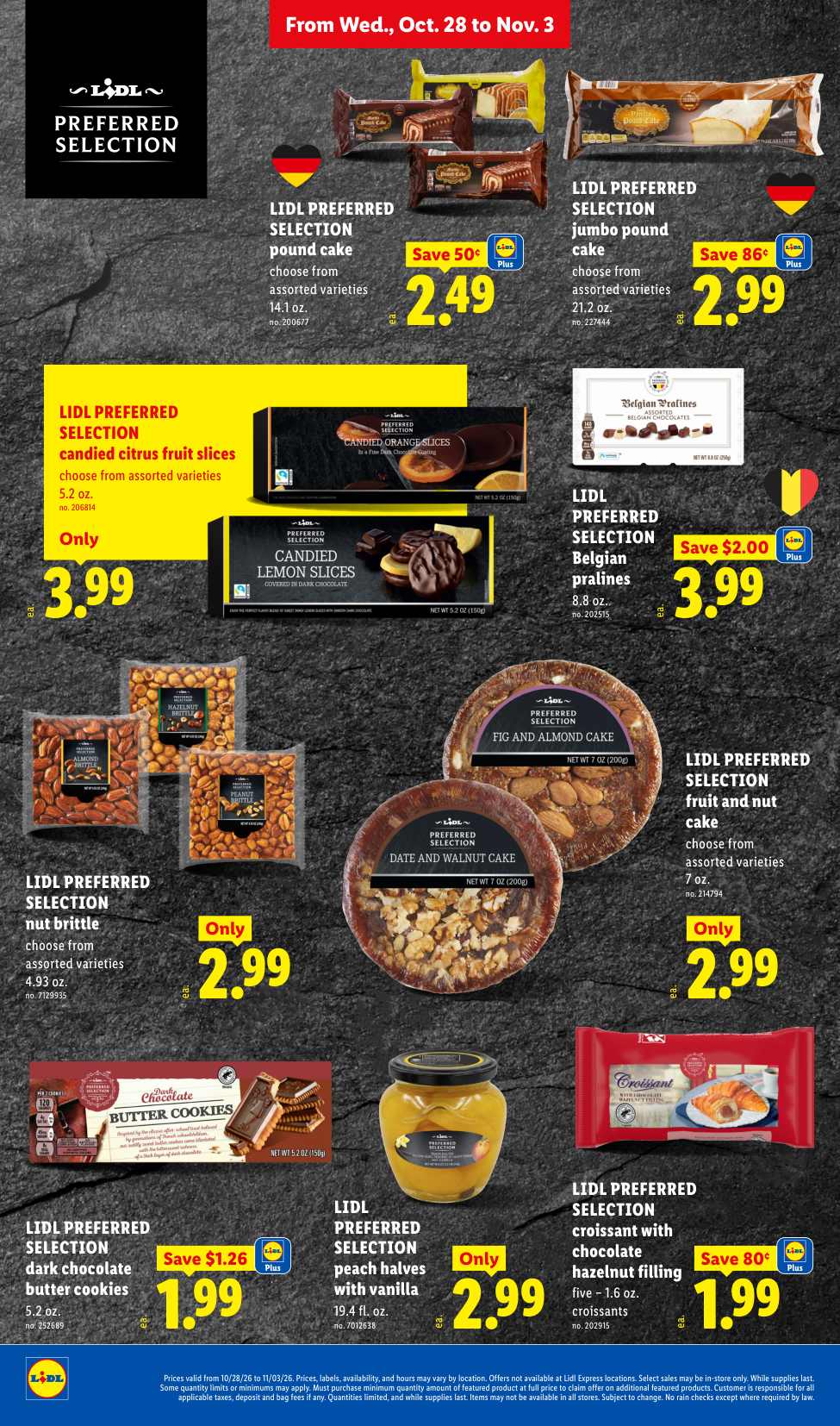 Lidl_weekly_ad_102826_14