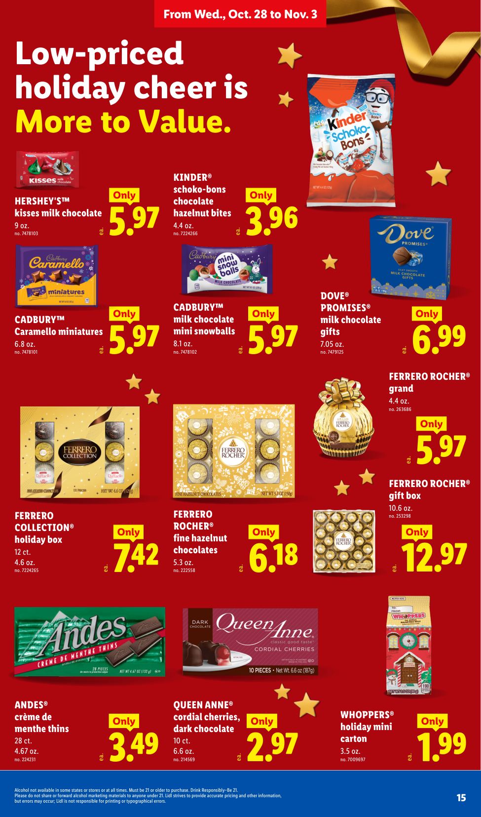 Lidl_weekly_ad_102826_15