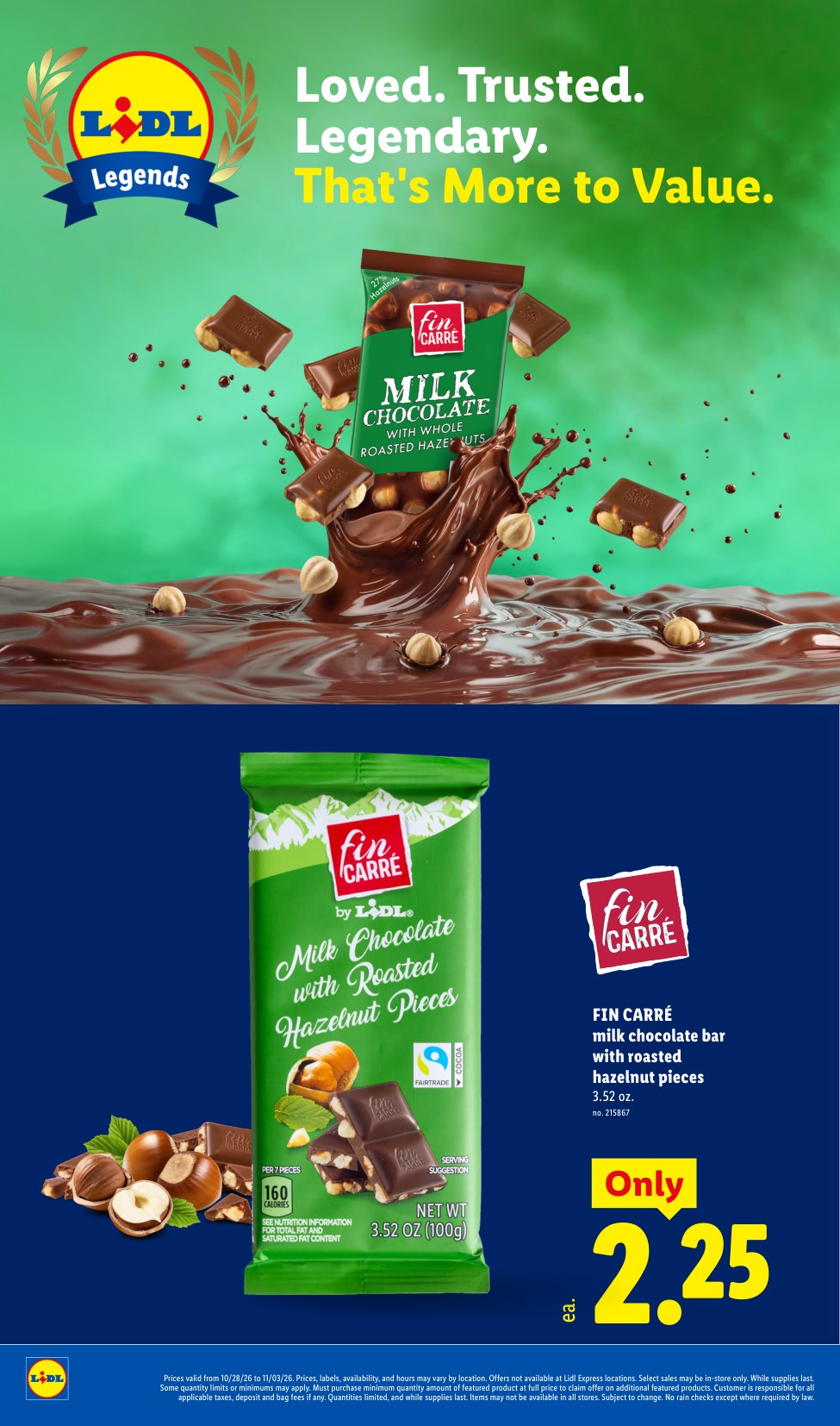 Lidl_weekly_ad_102826_16