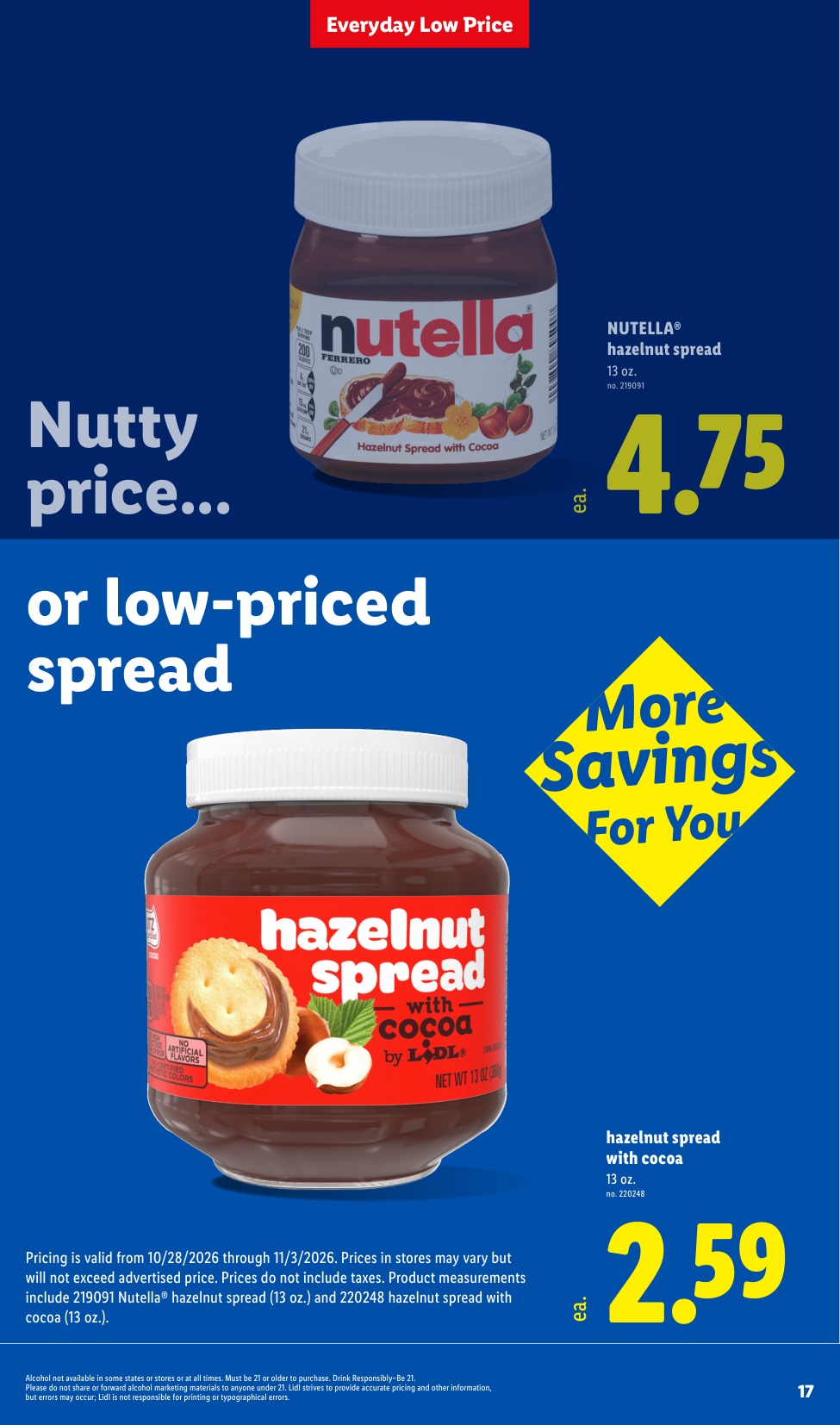 Lidl_weekly_ad_102826_17