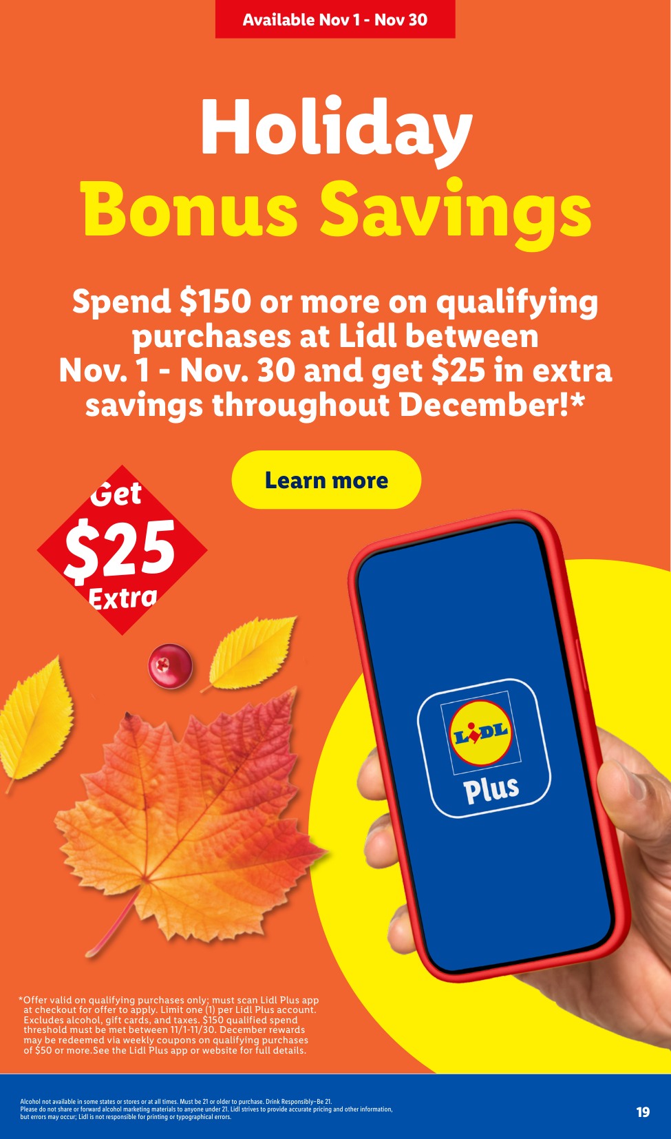Lidl_weekly_ad_102826_19
