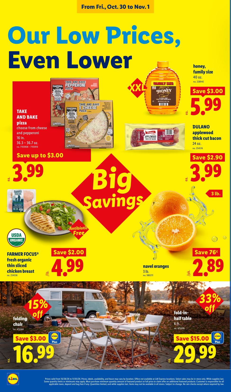 Lidl_weekly_ad_102826_20
