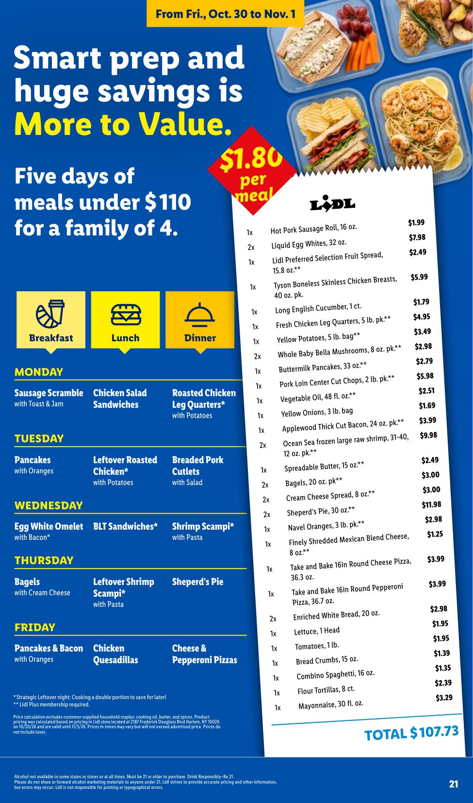 Lidl_weekly_ad_102826_21