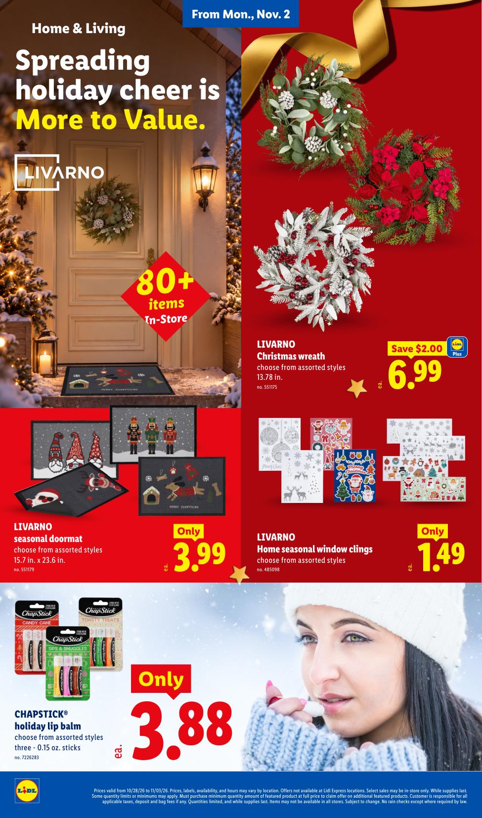 Lidl_weekly_ad_102826_22