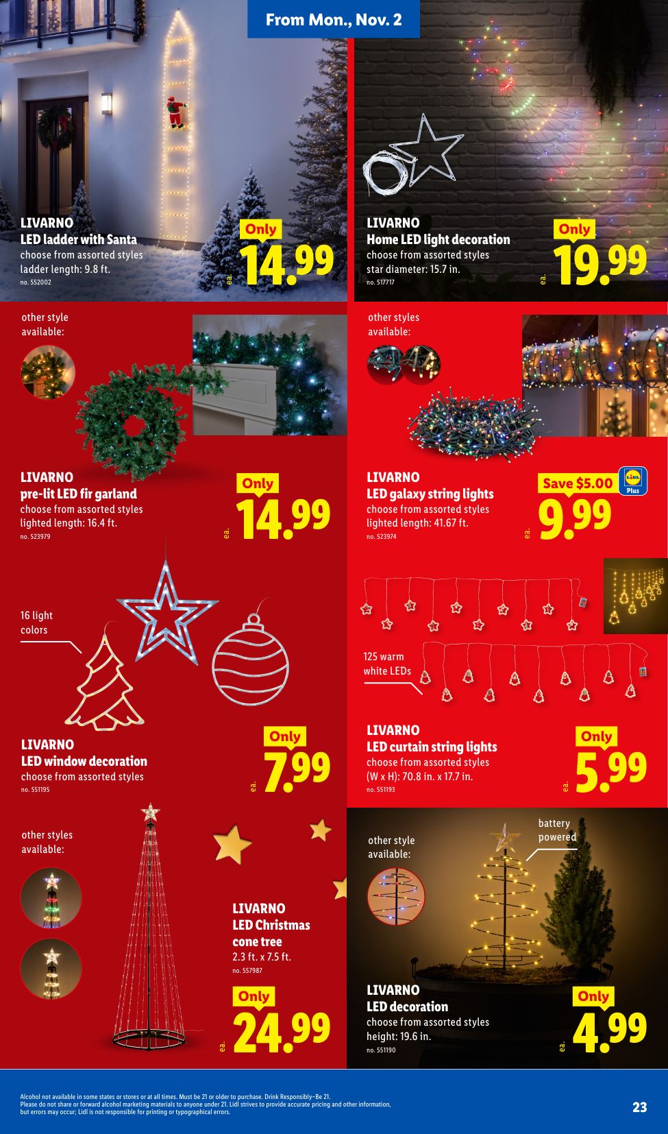 Lidl_weekly_ad_102826_23