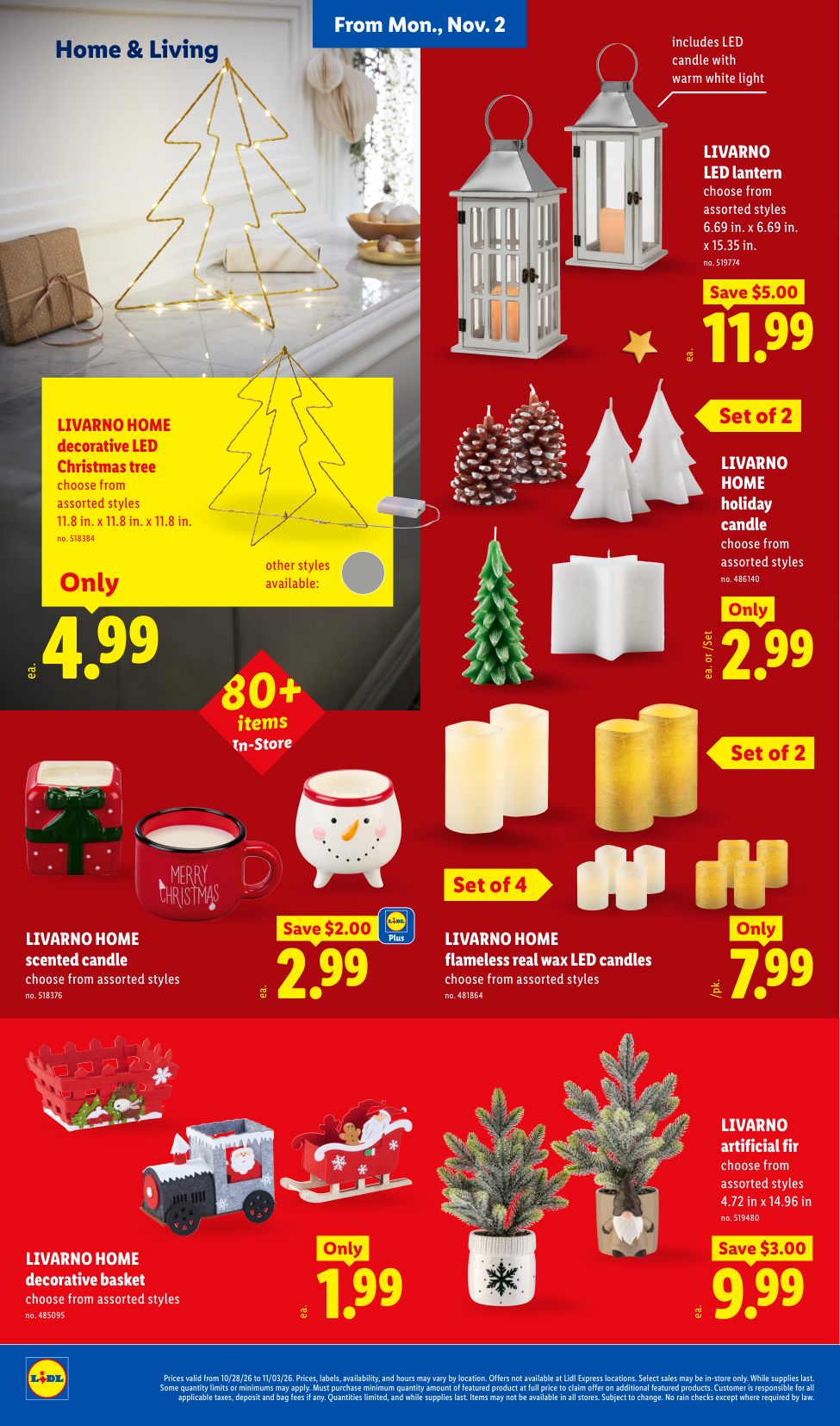 Lidl_weekly_ad_102826_24
