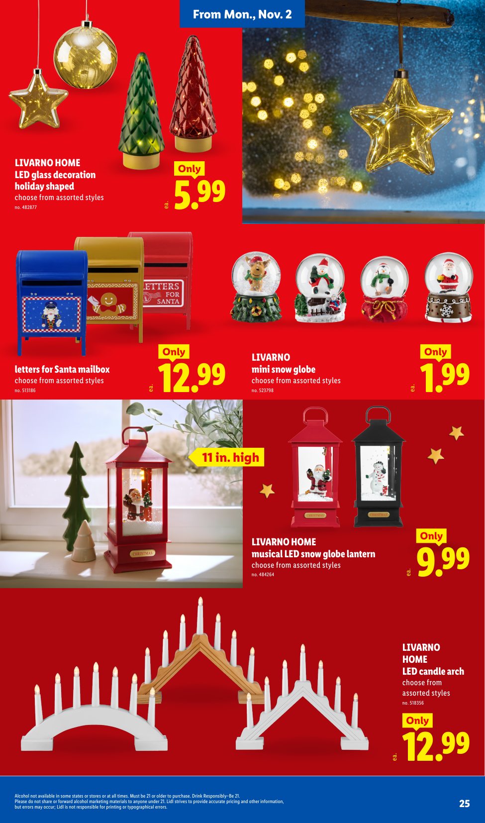 Lidl_weekly_ad_102826_25
