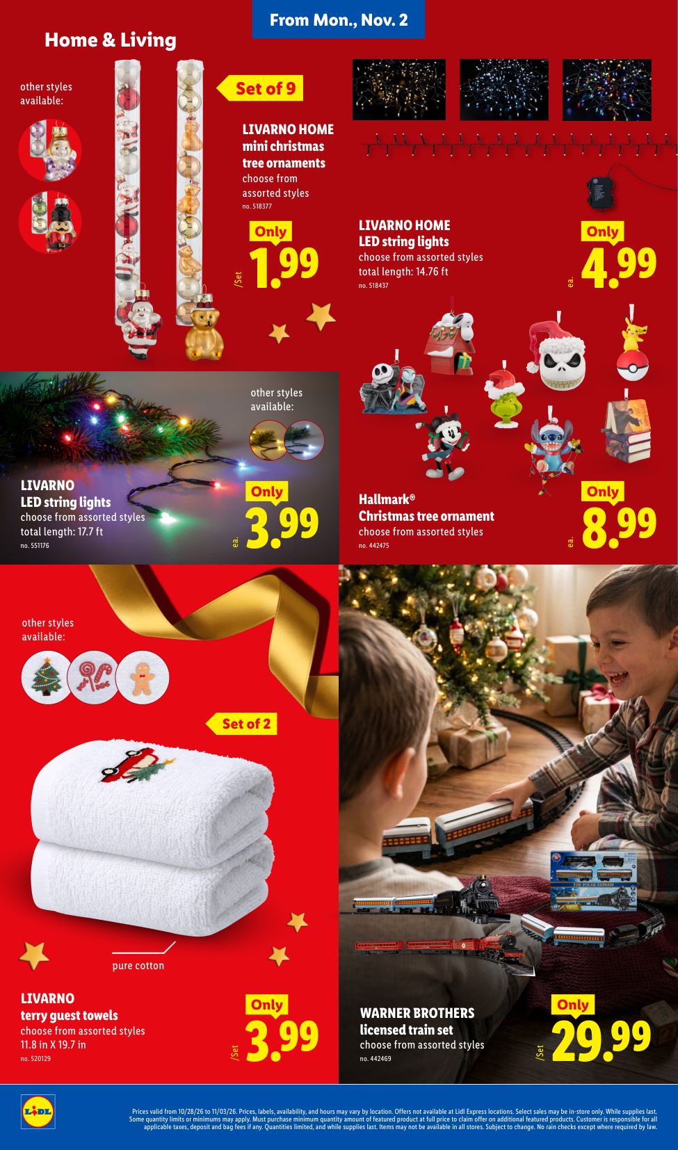 Lidl_weekly_ad_102826_26