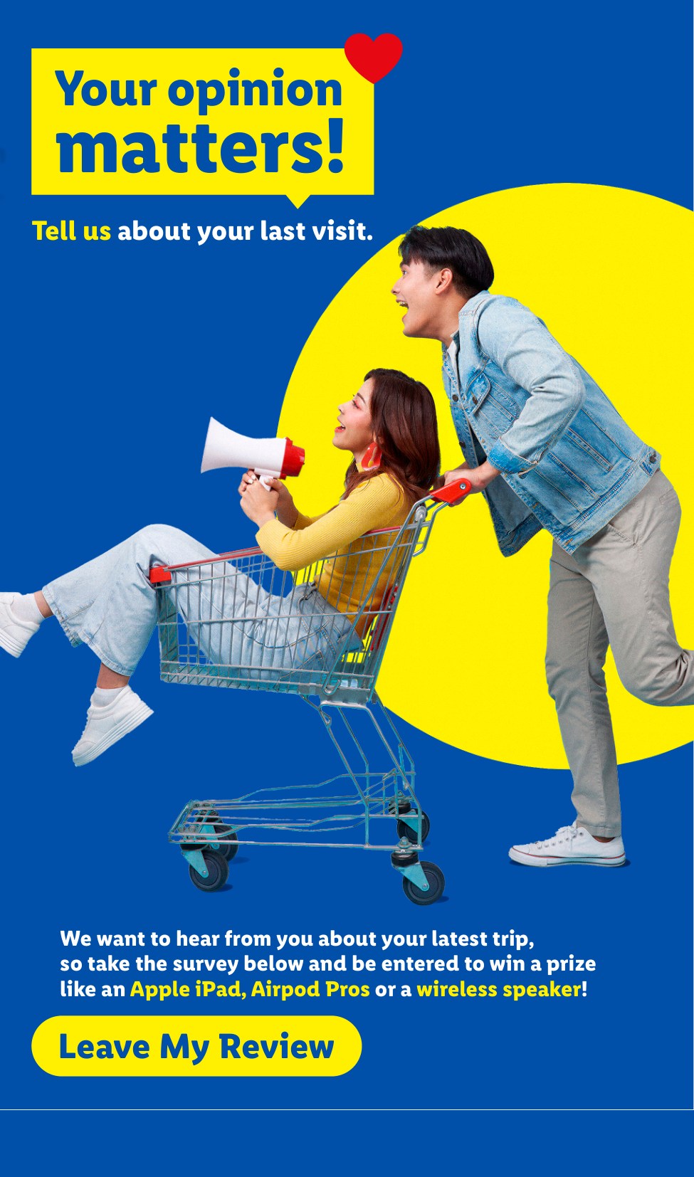 Lidl_weekly_ad_102826_27