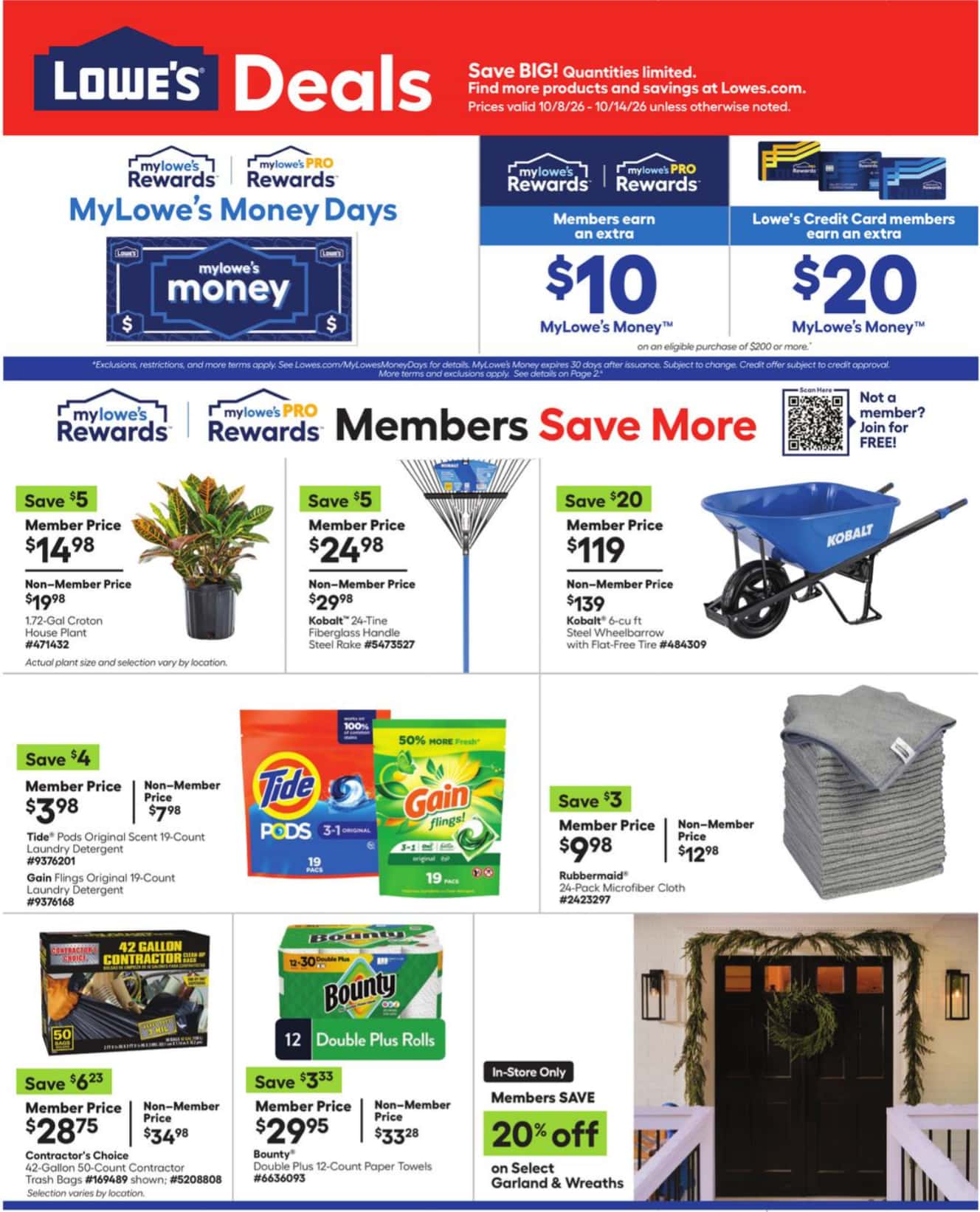 Lowes_weekly_ad_100826_01