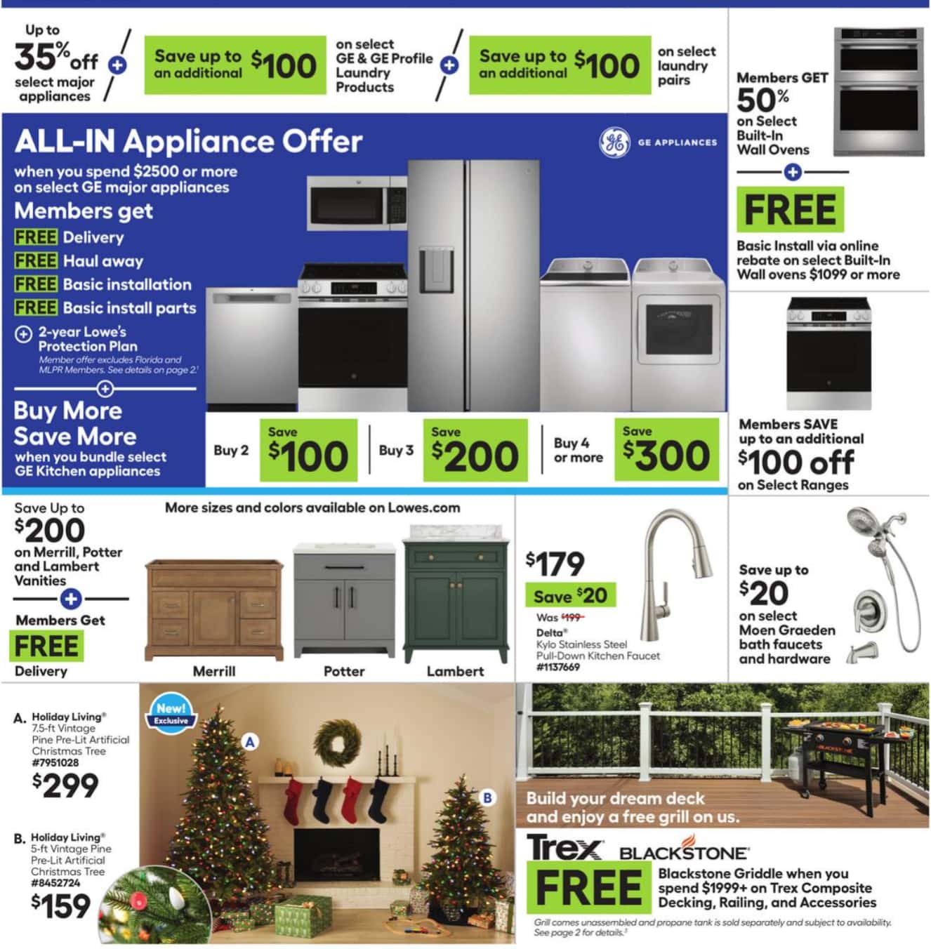 Lowes_weekly_ad_100826_02